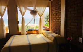 Ananda Guest House